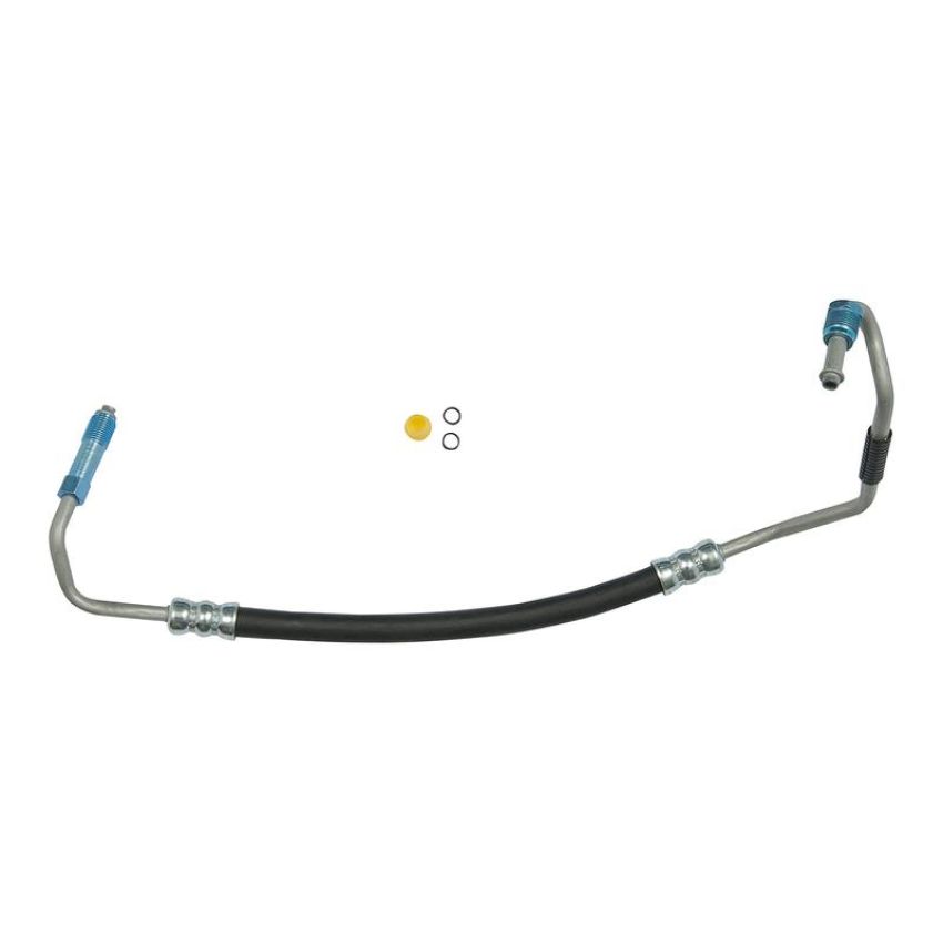 Edelmann 80668 Edelmann Power Steering Pressure Hose