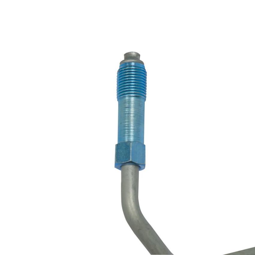 Edelmann 80668 Edelmann Power Steering Pressure Hose