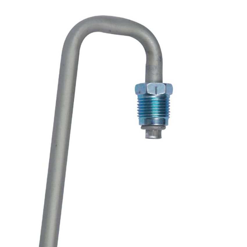 Edelmann 80669 Edelmann Power Steering Pressure Hose