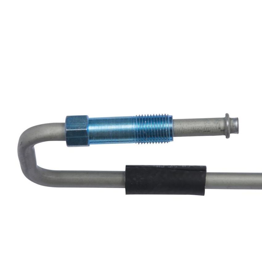 Edelmann 80669 Edelmann Power Steering Pressure Hose