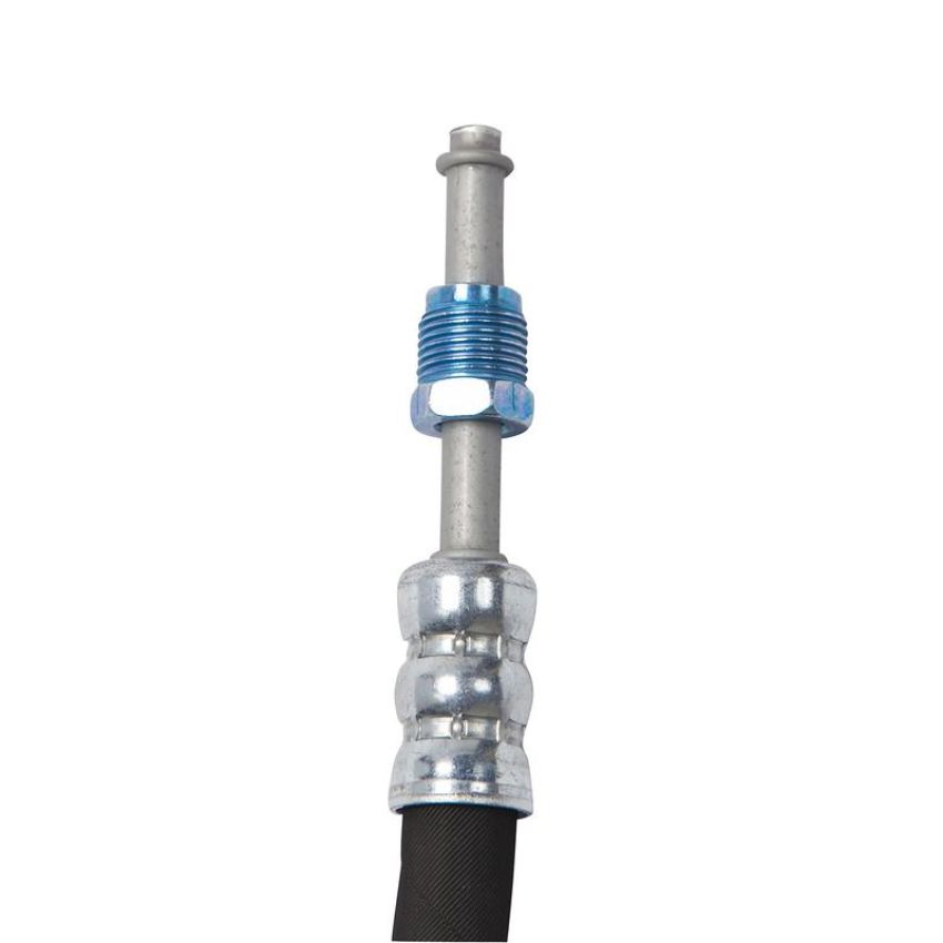 Edelmann 80670 Edelmann Power Steering Pressure Hose