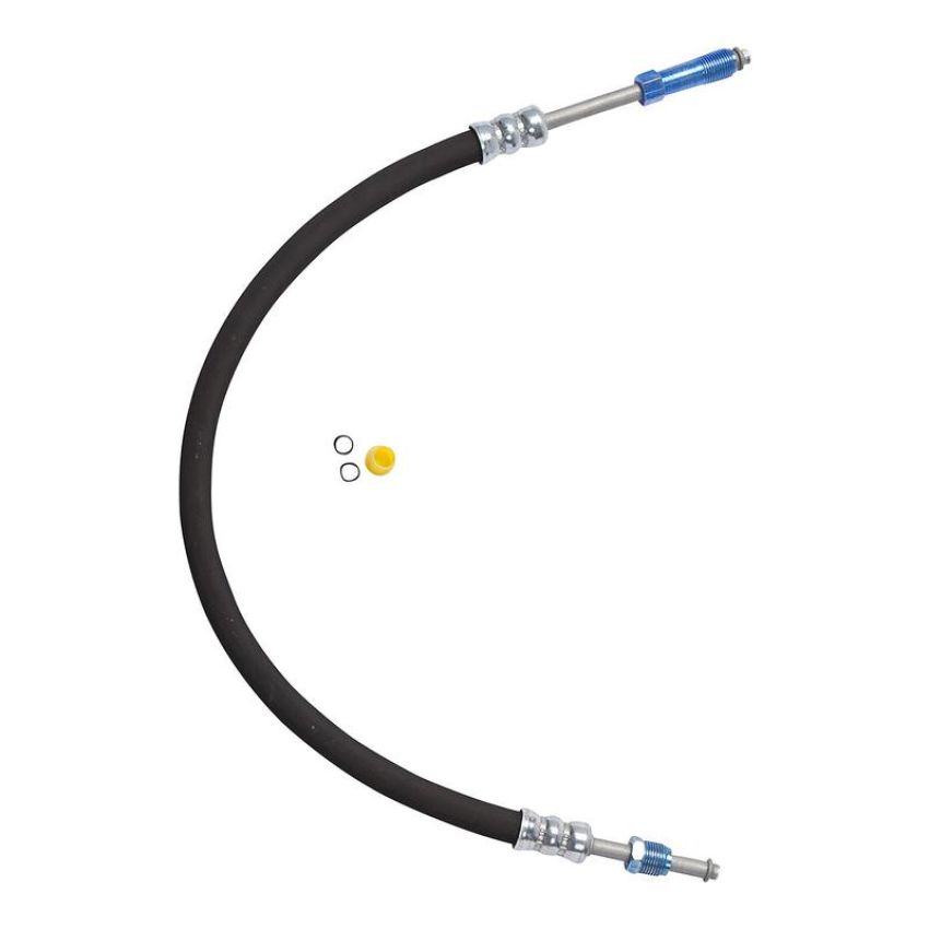 Edelmann 80670 Edelmann Power Steering Pressure Hose