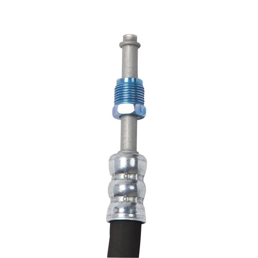 Edelmann 80670 Edelmann Power Steering Pressure Hose