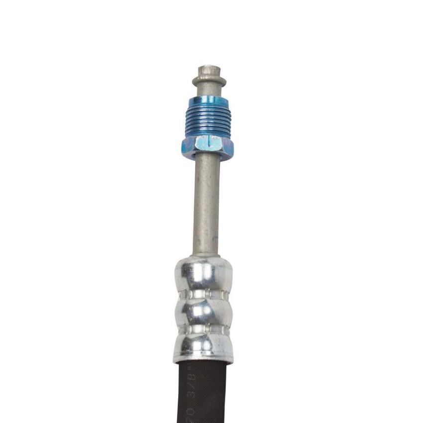 Edelmann 80671 Edelmann Power Steering Pressure Hose