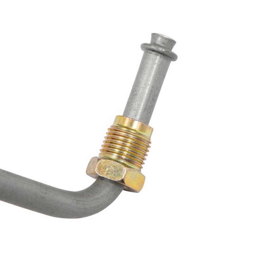 Edelmann 80672 Edelmann Power Steering Return Hose