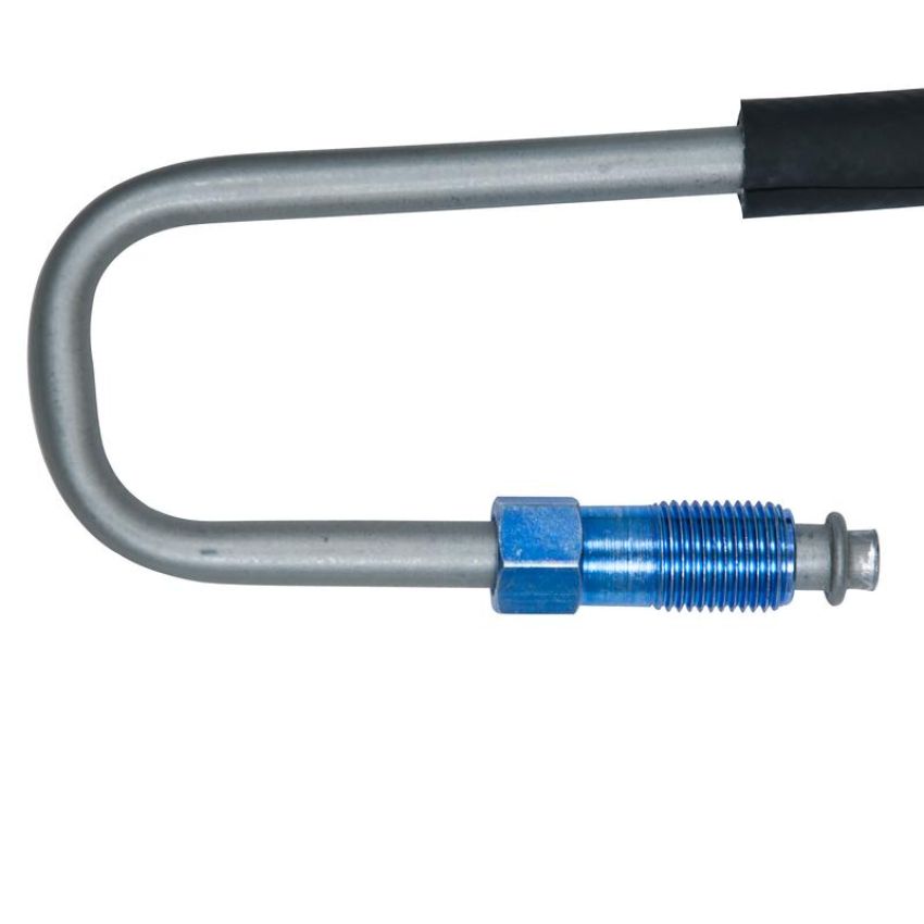 Edelmann 80676 Edelmann Power Steering Pressure Hose