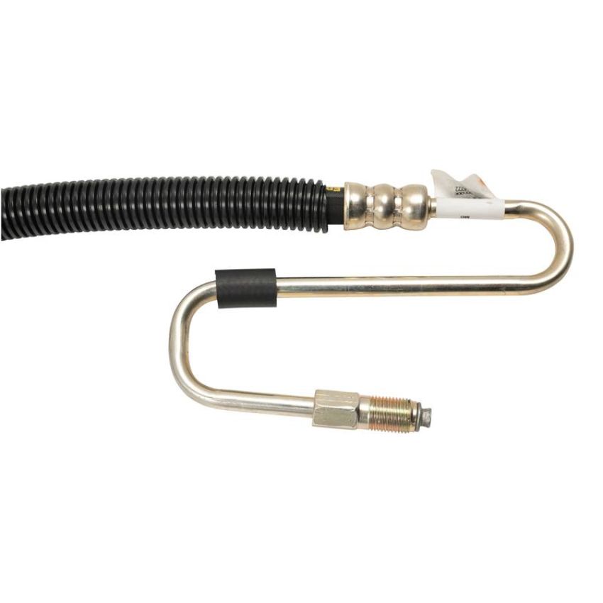 Edelmann 80676E Premium Edelmann Elite Power Steering Hose