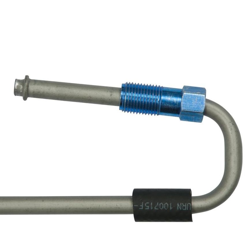 Edelmann 80677 Edelmann Power Steering Pressure Hose