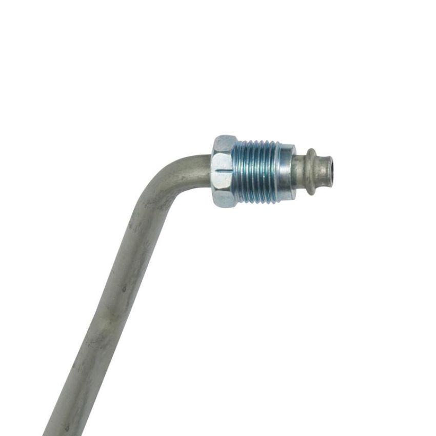 Edelmann 80677 Edelmann Power Steering Pressure Hose
