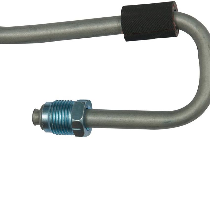 Edelmann 80678 Edelmann Power Steering Pressure Hose