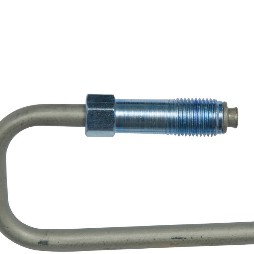 Edelmann 80678 Edelmann Power Steering Pressure Hose