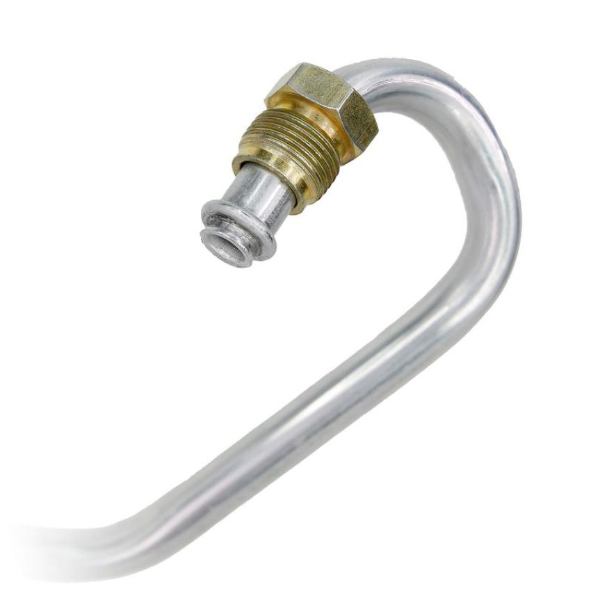 Edelmann 80679 Edelmann Power Steering Return Hose