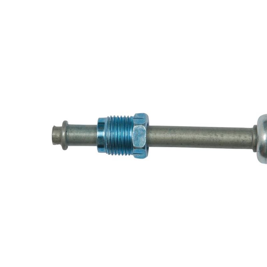 Edelmann 80681 Edelmann Power Steering Pressure Hose