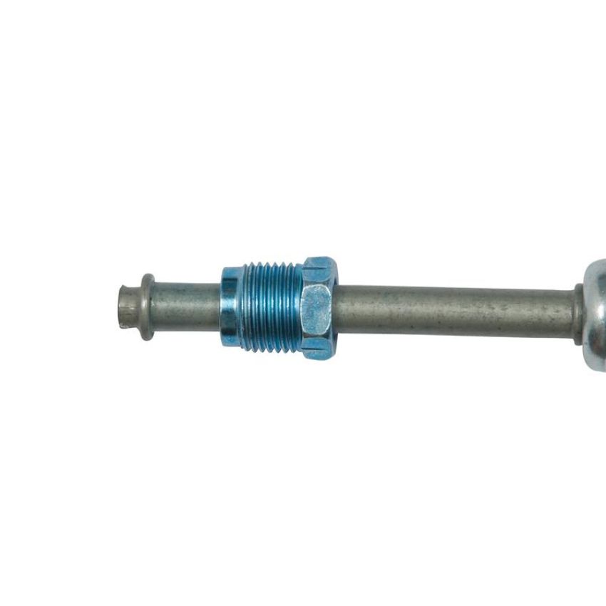 Edelmann 80681 Edelmann Power Steering Pressure Hose