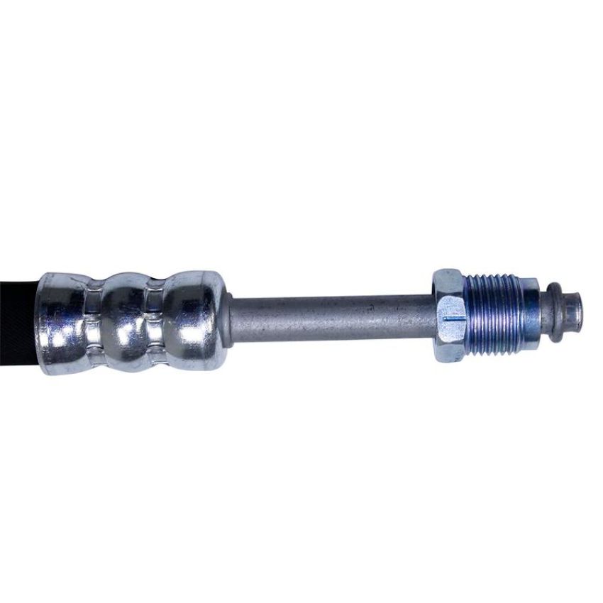 Edelmann 80682 Edelmann Power Steering Pressure Hose