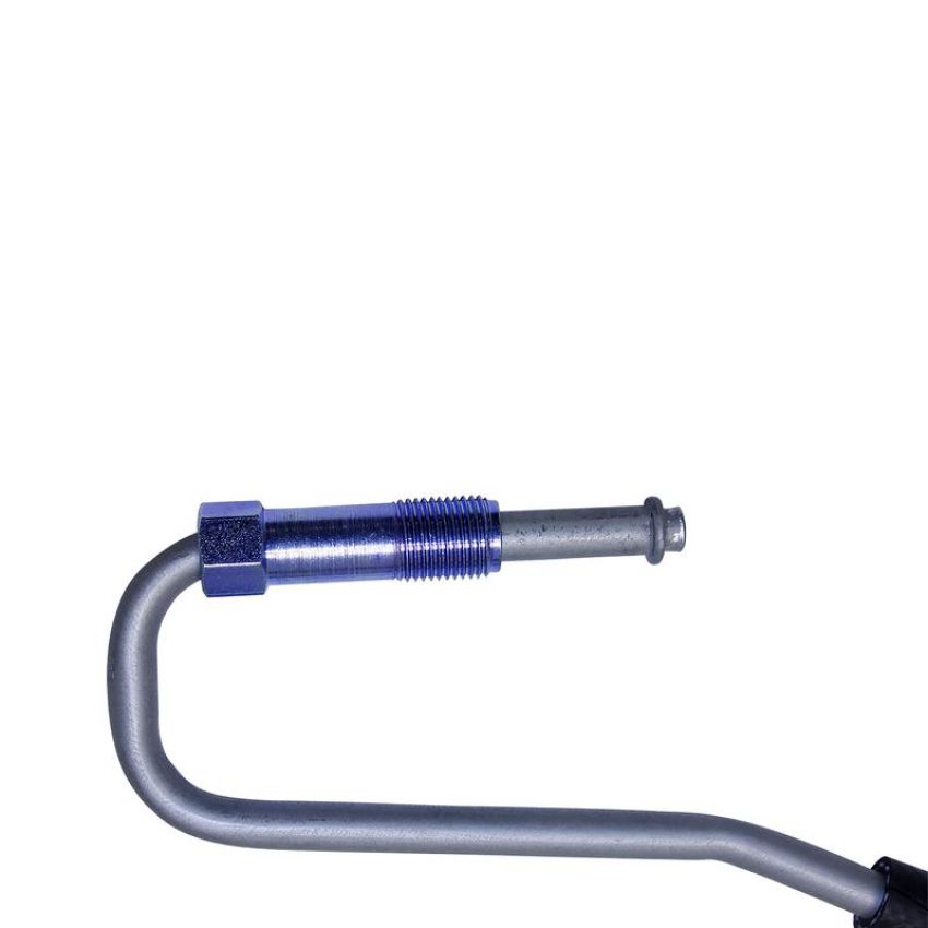 Edelmann 80682 Edelmann Power Steering Pressure Hose