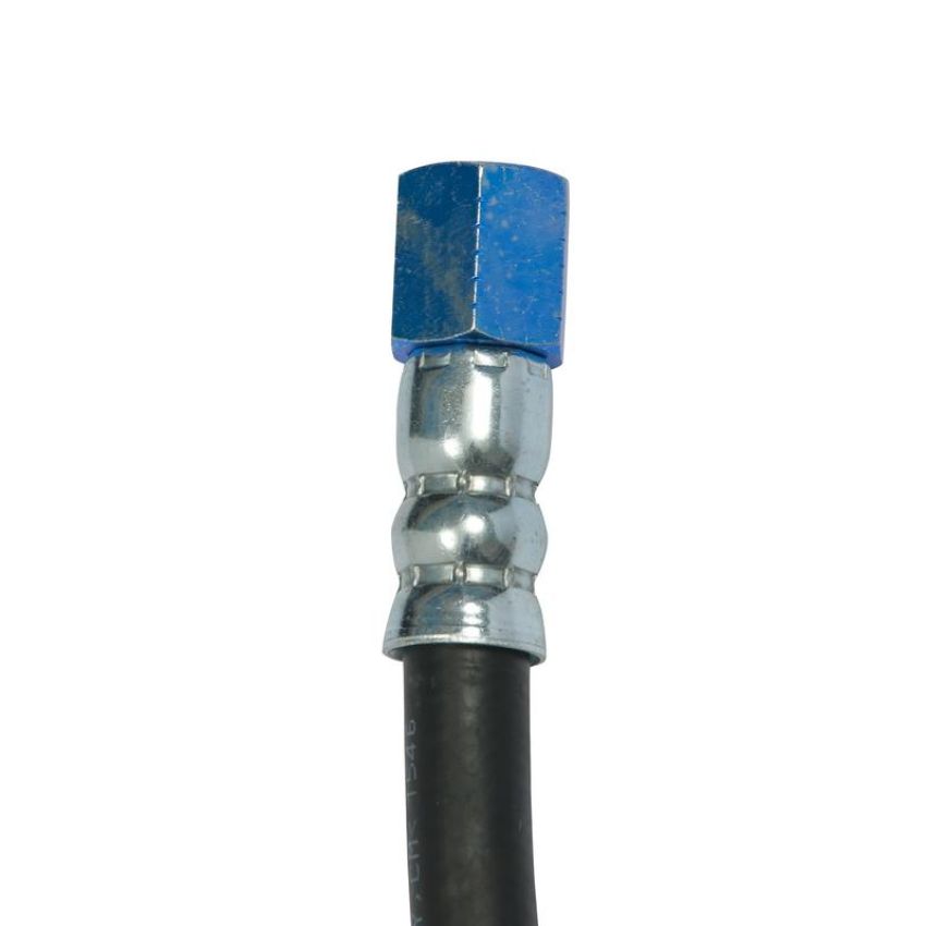 Edelmann 80686 Edelmann Power Steering Pressure Hose
