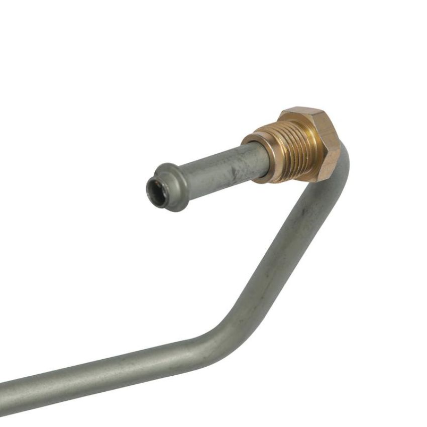Edelmann 80686 Edelmann Power Steering Pressure Hose