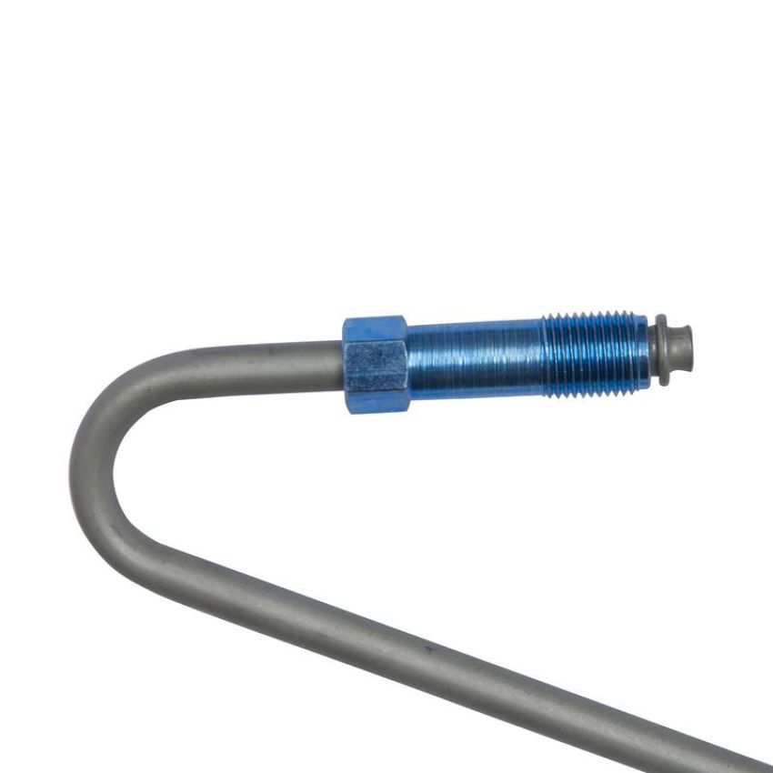 Edelmann 80687 Edelmann Power Steering Pressure Hose