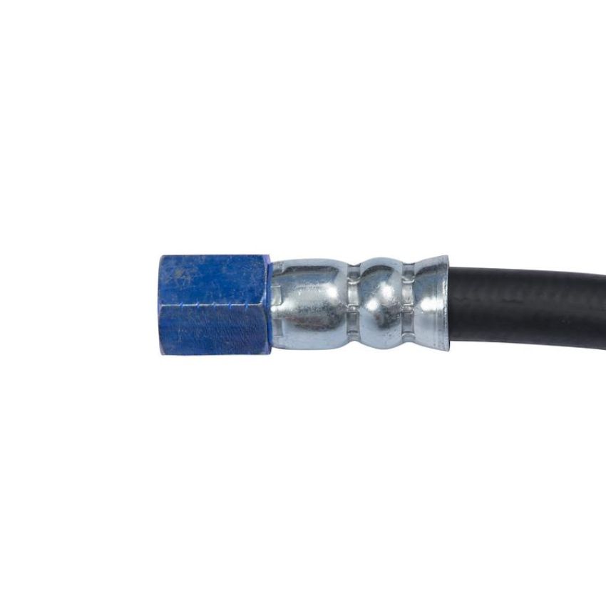 Edelmann 80687 Edelmann Power Steering Pressure Hose