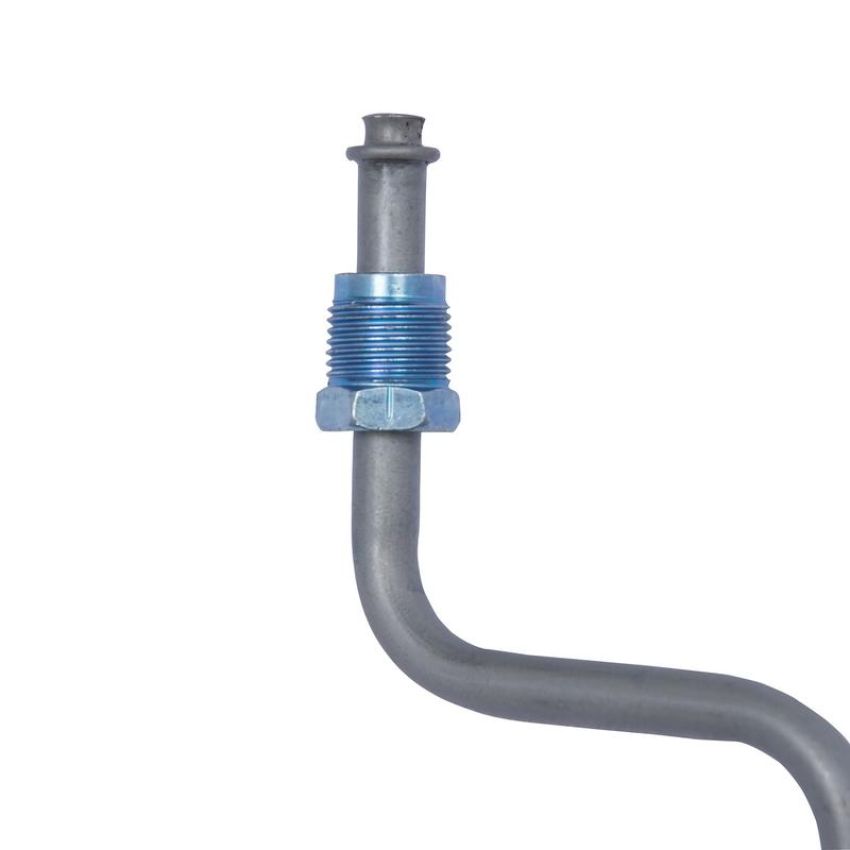 Edelmann 80689 Edelmann Power Steering Pressure Hose