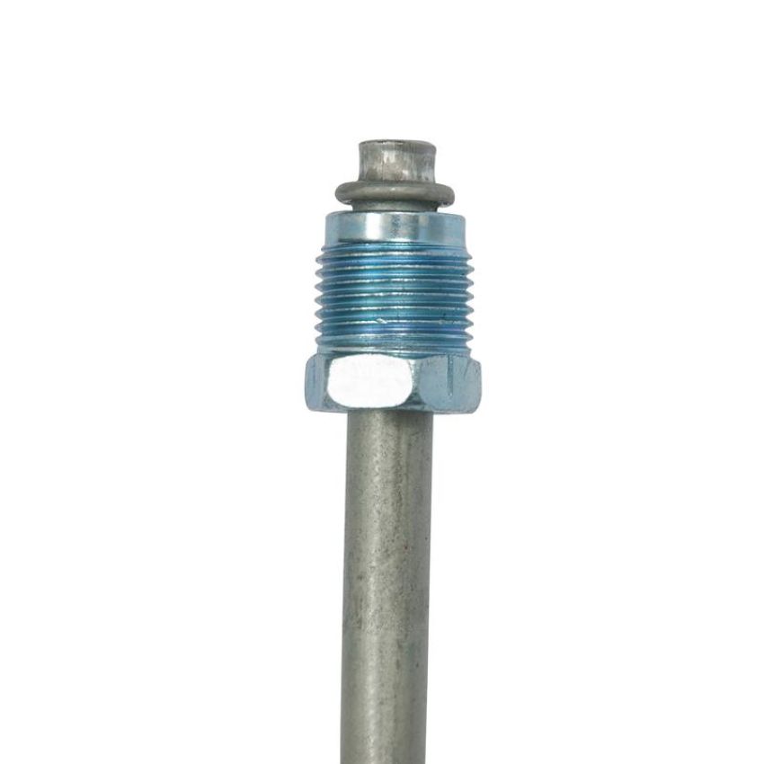 Edelmann 80692 Edelmann Power Steering Pressure Hose