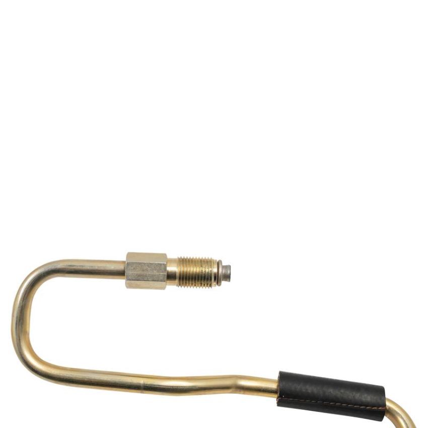 Edelmann 80693E Premium Edelmann Elite Power Steering Hose