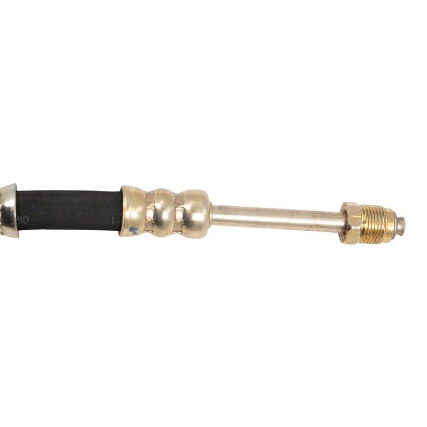Edelmann 80693E Premium Edelmann Elite Power Steering Hose