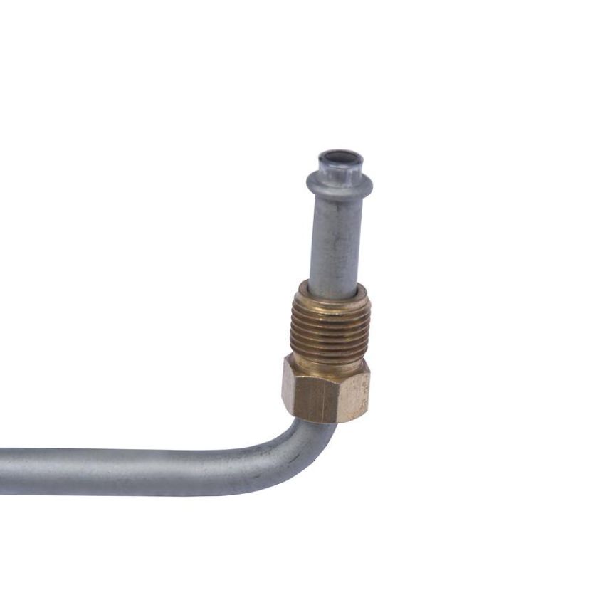 Edelmann 80696 Edelmann Power Steering Pressure Hose