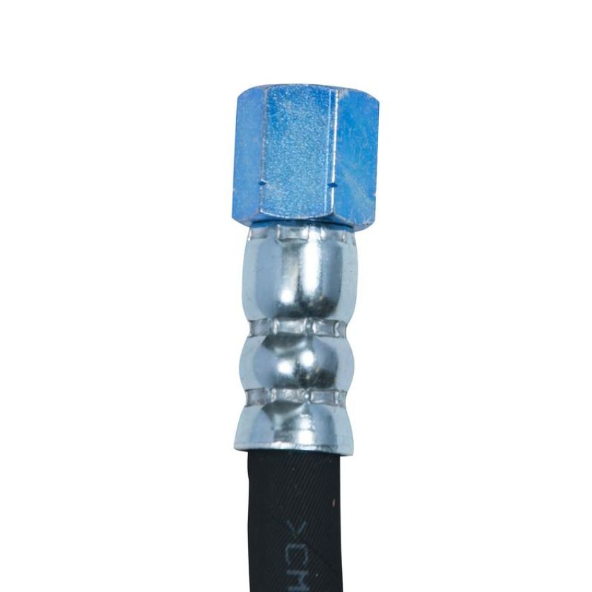 Edelmann 80697 Edelmann Power Steering Pressure Hose