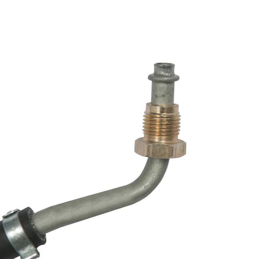 Edelmann 80698 Edelmann Power Steering Return Hose