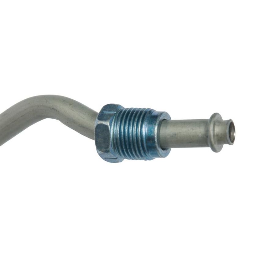 Edelmann 80705 Edelmann Power Steering Pressure Hose