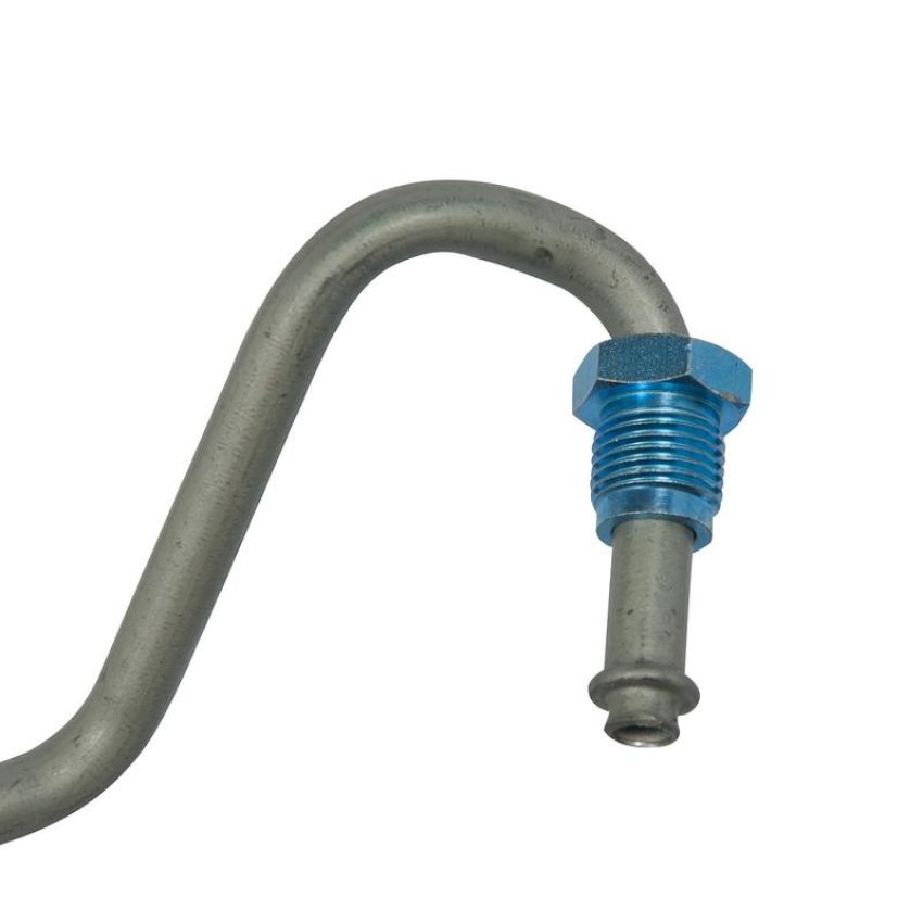 Edelmann 80705 Edelmann Power Steering Pressure Hose