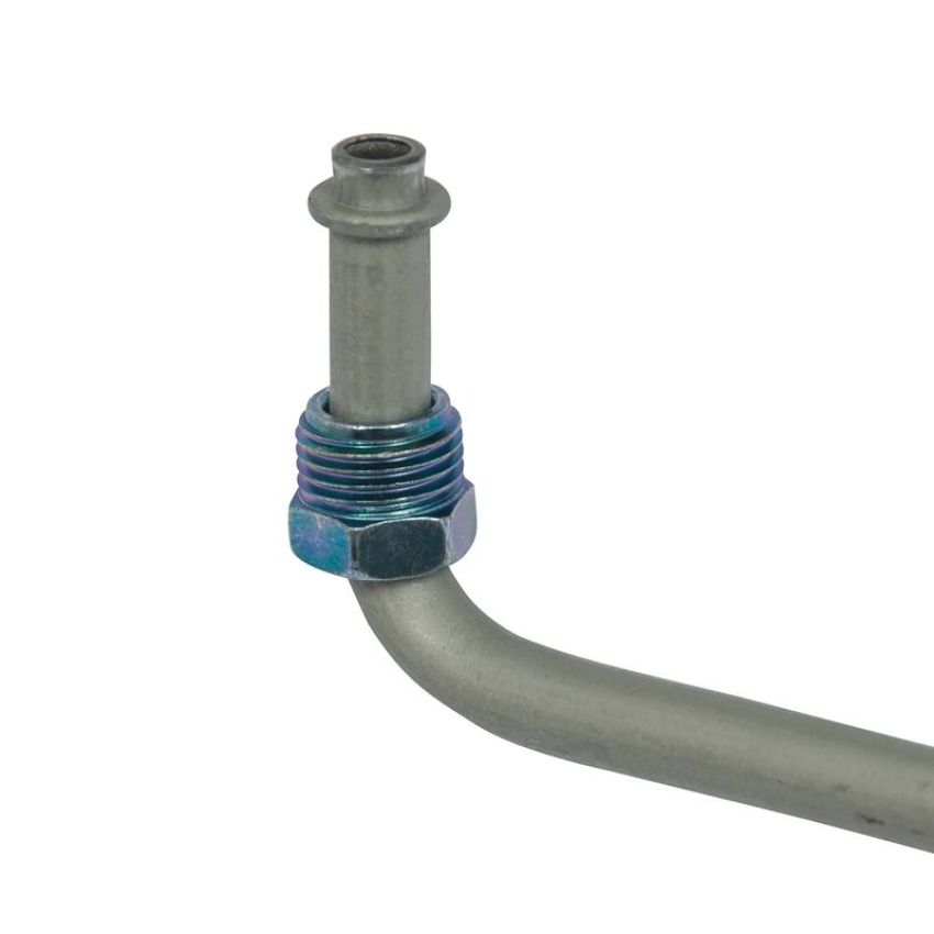 Edelmann 80706 Edelmann Power Steering Pressure Hose