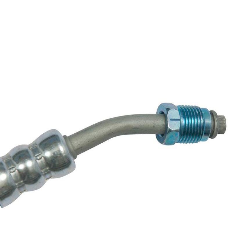 Edelmann 80706 Edelmann Power Steering Pressure Hose