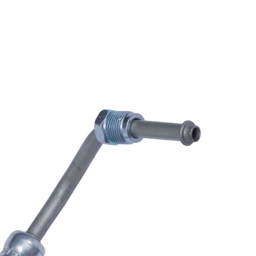 Edelmann 80707 Edelmann Power Steering Pressure Hose