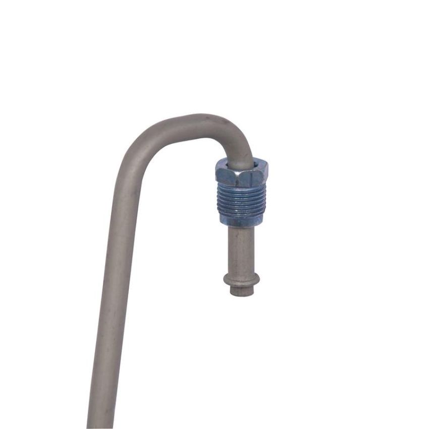 Edelmann 80712 Edelmann Power Steering Pressure Hose