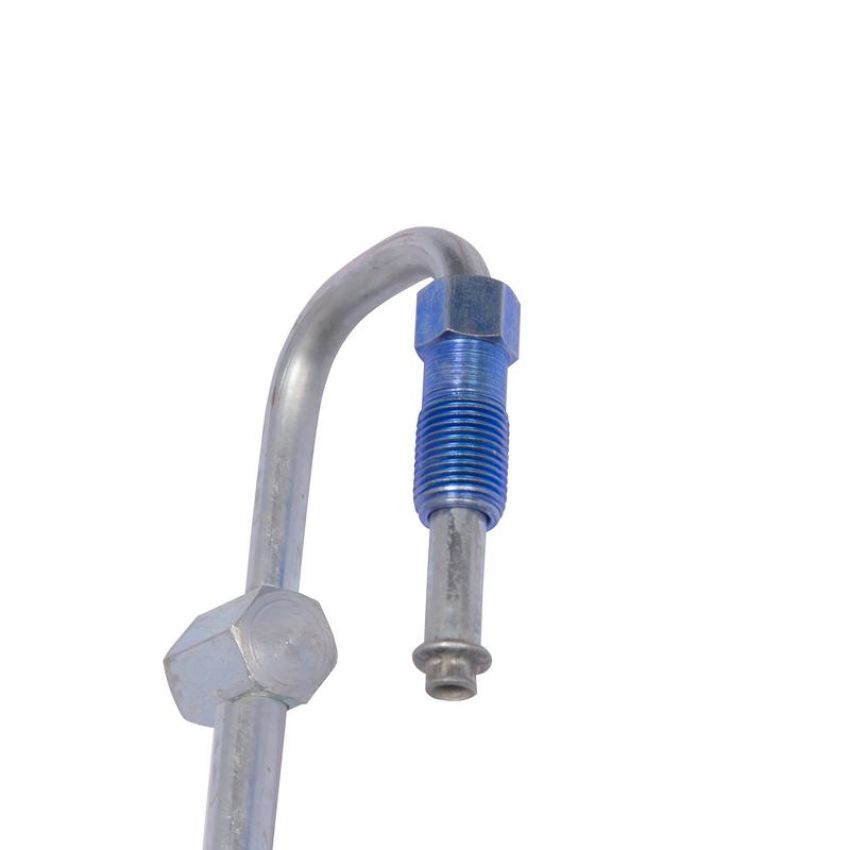 Edelmann 80712 Edelmann Power Steering Pressure Hose