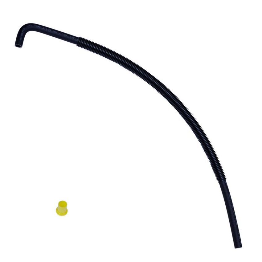 Edelmann 80713 Edelmann Power Steering Return Hose