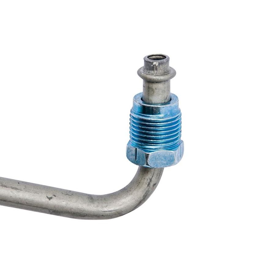 Edelmann 80724 Edelmann Power Steering Pressure Hose