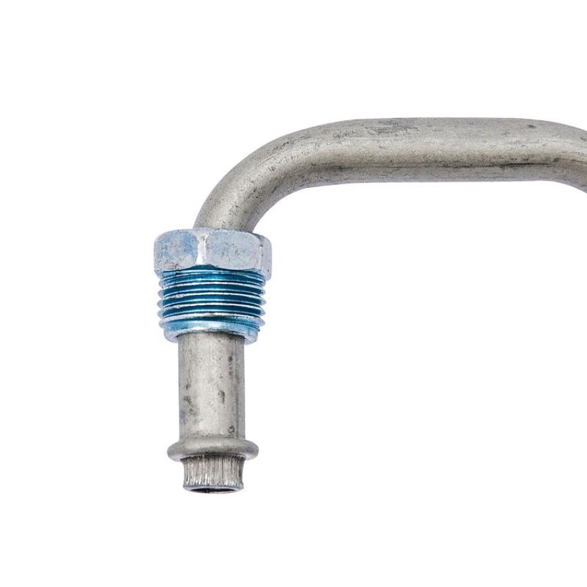 Edelmann 80724 Edelmann Power Steering Pressure Hose