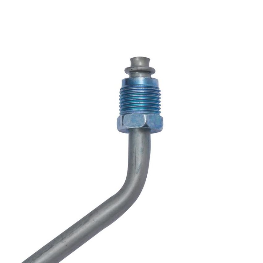 Edelmann 80728 Edelmann Power Steering Pressure Hose