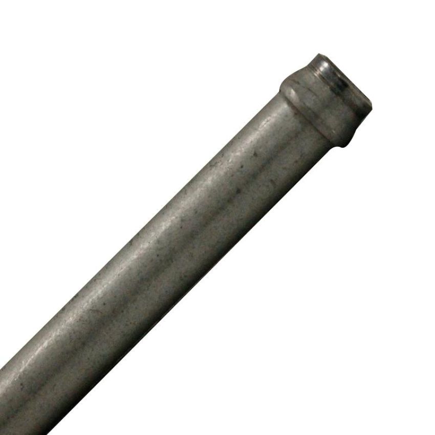 Edelmann 80735 Edelmann Power Steering Return Hose