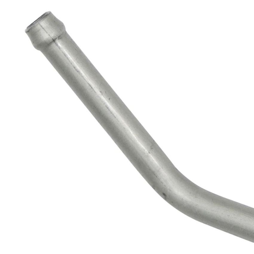 Edelmann 80735 Edelmann Power Steering Return Hose
