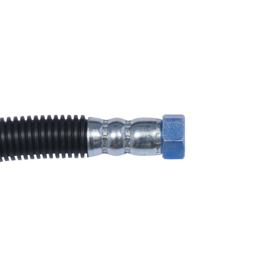 Edelmann 80737 Edelmann Power Steering Pressure Hose