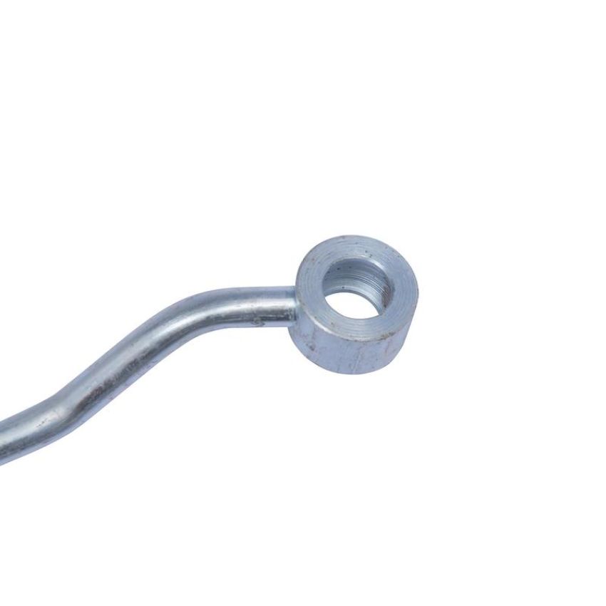 Edelmann 80737 Edelmann Power Steering Pressure Hose