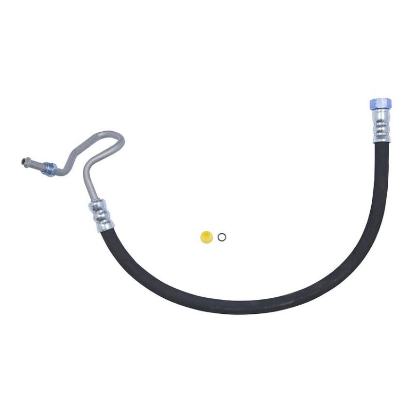 Edelmann 80743 Edelmann Power Steering Pressure Hose