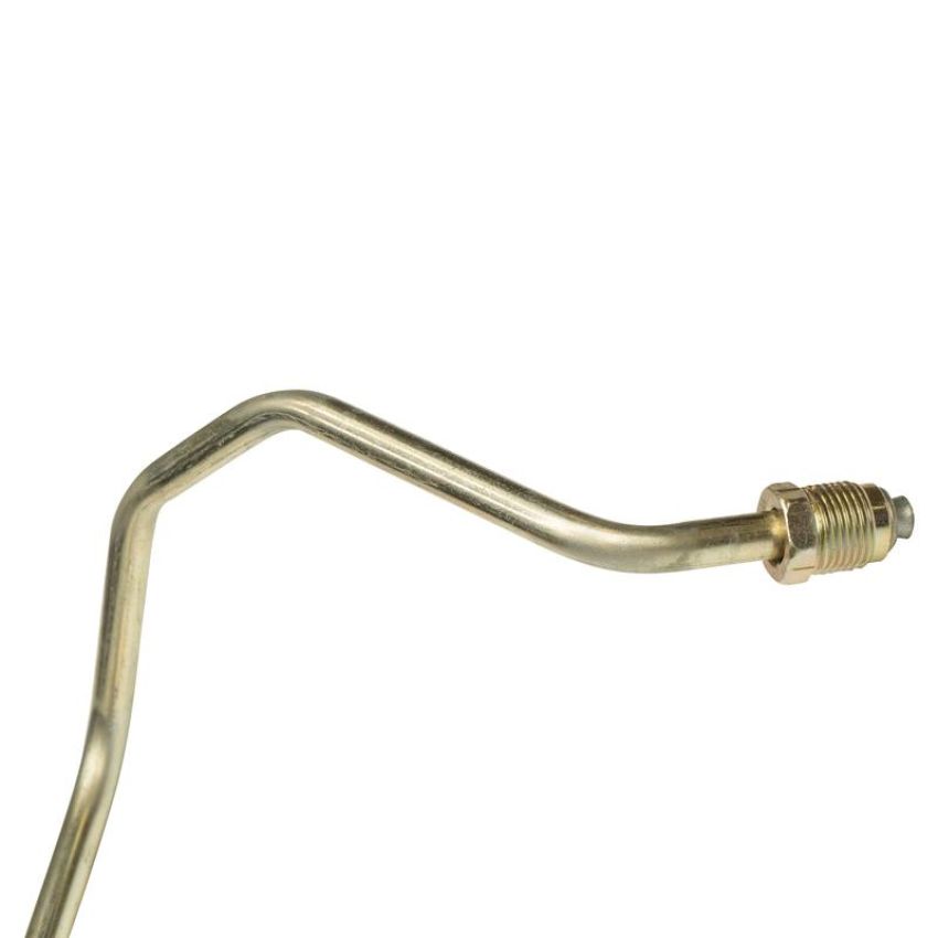 Edelmann 80750E Premium Edelmann Elite Power Steering Hose