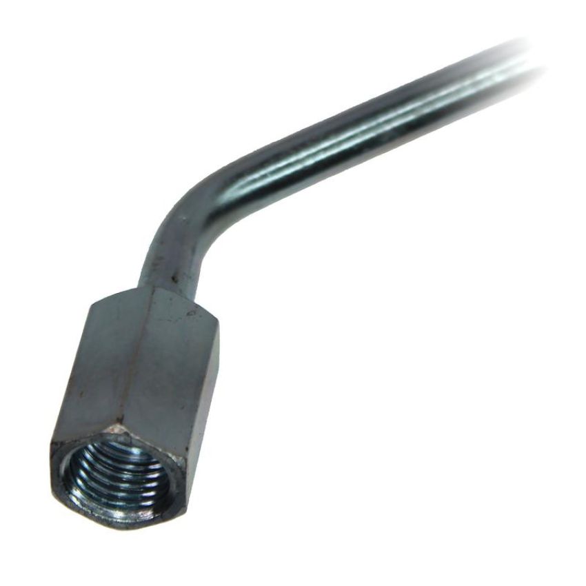 Edelmann 80760 Edelmann Power Steering Pressure Hose