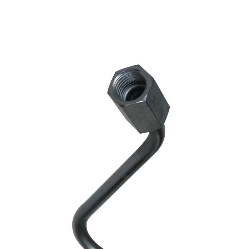 Edelmann 80761 Edelmann Power Steering Pressure Hose